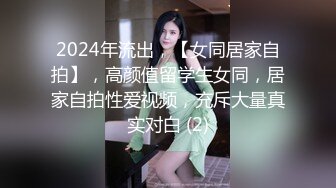 STP26668 麻豆传媒 MDSR0002-2《性工作者》EP2 AV女优的真情告白-夏晴子 VIP0600