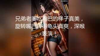  青春美眉 年轻的胴体水汪汪的嫩穴 被大肉棒无套输出 这么粉嫩的鲍鱼你能坚持多久