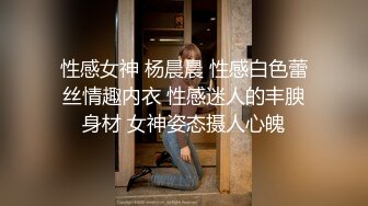 车震 啊啊 爸爸 大奶漂亮少妇被怼的骚叫不停 奶子哗哗 无美鲍鱼