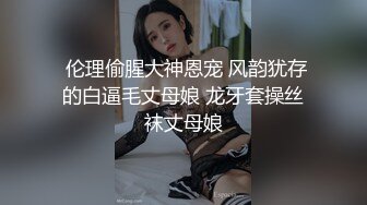 3P宿迁夫妻，潮吹，他老公在边上看着，求加精，求热门