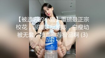 【极品性爱??淫乱人妻】高颜值极品淫妻『小柔』老公找了多个单男一起操淫妻 三根肉棒一起吃 被操的白浆淫水横流 完美露脸