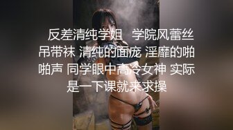 SWAG 決戰購物節，我訂了一個機器人女友❗️射爆機器人（下集）