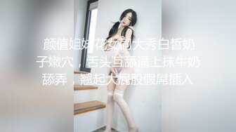 0563人妻的骑迹