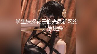 OF站健身.熟女.户外.淫妻cassie_ibiza合集【528V】 (83)