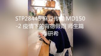 7/30最新 酒吧邂逅现场激战满足你酒后骑乘内射的饥渴欲望VIP1196