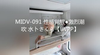 【AI高清2K修复】【极品探花】约了个颜值不错黑衣甜美妹子啪啪