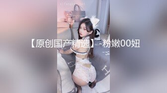 AI明星换脸 AI-江疏影 试镜时被潜规则 超爽后入，巨乳晃呀晃！