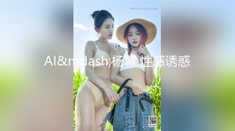 最新5月无水福利！近期很火喷水怪！浙江超强颜值绿帽情侣【性奴】推特 91视图合集，各种3P反差婊体质惊人可以连续潮喷 (3)