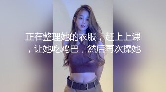 漂亮女朋友 活儿不错，'看我'，‘唔，我看你怎么口’，笑容好阳光喔~