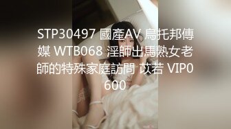 李先生探花郎20240322