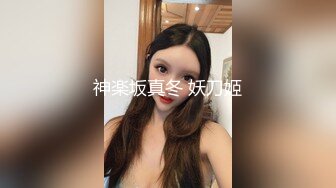 ★☆福利分享☆★高颜芭蕾舞姬顶级身材一字马舞蹈系女神【胡桃夹子】私作裸舞紫薇高难度体操姿势打炮，简直爽爆了 (2)