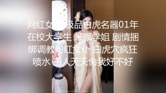 太完美了 满足幻想 自購 AI写实绘图皮衣 图集