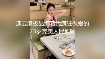 更新3，骚老婆需要兄弟们支持