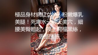 【AI换脸视频】鞠婧祎 分开双腿露出乳峰展示最美妙的舞姿