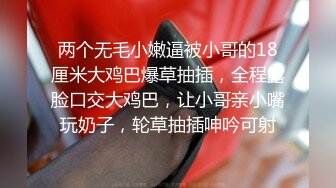 [EBOD-787] 地味で内気な経理部員から会社の飲み会後に逆お持ち帰りされた僕。 酔ってドスケベ化、脱いだら巨乳の発掘系OLとチ●ポ擦り切れるほど中出ししまくった。 花宮あむ