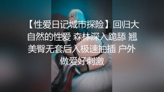 a2vn1zsgy4i0zhttn_周家如 顏仟汶《兽性新人类之失忆性行为》精华片段clip_by_海盗路飞