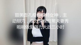 【天美传媒】 TMY-0008 女大学生下海记