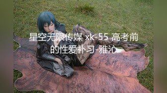 STP28897 皇家华人 RAS-0204《情侣挑战男友性不行》看女友被干到高潮获奖金