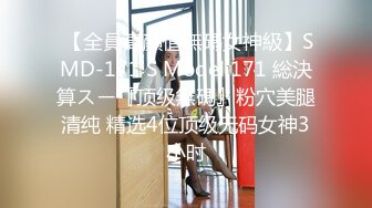 【新片速遞】 ❤️❤剧情调戏制服保洁，黑丝美腿大奶，来一炮释放释放，撩的少妇好想要，迫不及待来一发，后入肥臀