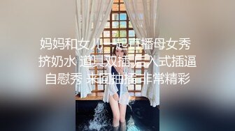 《大佬重金?顶级精品》新维拉舞团颜值担当长腿甜美女神【哈莉】加密特超级会员版~各种情趣透视露毛露鲍劲曲热舞挑逗表情动作抚媚诱人