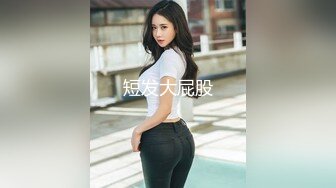 零零后韩国纯爱情侣「yayhee」OF日常性爱私拍 白嫩萝莉学生系少女尤物【第七弹 (6)