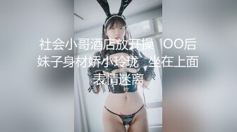 KD-016. 粉红女仆诱惑邻家小妹索爱.麻豆传媒映画x蝌蚪传媒