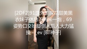 最新无水首发福利！推特终极反差才艺女神【笑笑有好运】私拍，自弹自唱各种热门歌曲，露奶露逼唱着唱着阳具还滑出来了