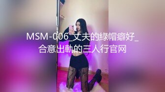 潜入单位女厕偷拍美女同事的小黑B