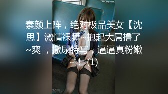 【新片速遞】 气质制服女神，露脸女上位操炮友不多见的啪啪秀黑丝大屁股疯狂玩弄