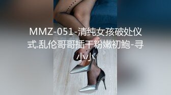 高三小女友被男友边扇耳光边造爱 不停的喊 我还要