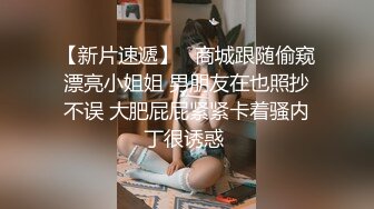 良家小少妇-申请论坛邀请码