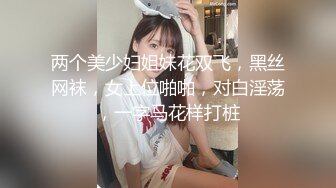 麻豆传媒 MD-0190-1《我是苏畅我回来了》男友视角湿蜜抽插之旅