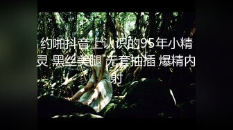 斗鱼女主播Elise谭晓彤(elise小兔子)超大尺度私拍18部视频合集