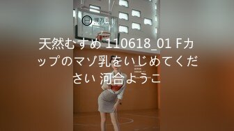 【新片速遞】 贫乳03年眼镜小妹妹 ！和小男友浴室操逼 ！搂着脖子站立正入 ，扶着玻璃后入抽插 ，坐马桶上掰穴特写