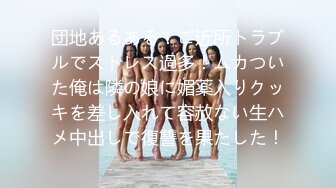 (HD1080P)(ネオペイ)(fc4177772)隠れ巨乳で肉食系な専門学 生・・・そのギャップに心奪われスレンダーFカップの美体に2回連続生中出し！！