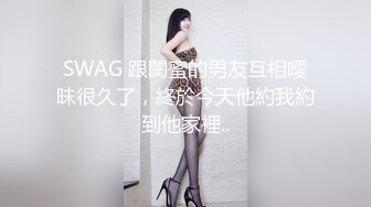 极品御姐女神白丝水手服美脚诱惑模拟足交，骚话满满撸管必备，完整购买