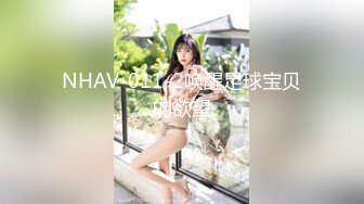 STP29047 重磅作品极品巨乳女神【黎菲儿】午后情色时光~大奶子甩到起飞