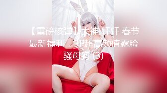 大哥的女人叫大嫂，工作室内跟骚逼大战，唱歌互动狼友调情，口交足交丝袜高跟诱惑，衣服都没脱完就草上了