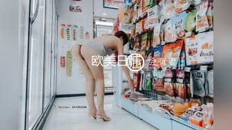 日韩情侣自拍 极品美女，颜值在线，口活一流，无套大干！