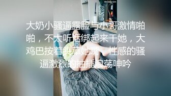 我也打个桩吧