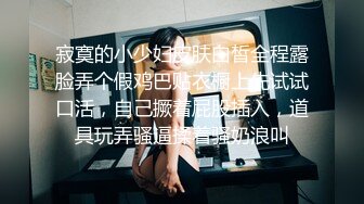 发一个短的，刷一下存在感