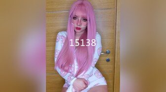 18歲Micky化妝妹- 某品牌嘅化妝櫃sales,份人比較有性格, 第3Q part2