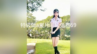 约操极品S级身材体校职业体操美女运动员 高难度性爱姿势全解锁 一字马深插花心 无套插操到抽搐 高清完整版