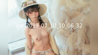 极品天然Q弹巨乳肉臀美女紫薇道具秀❤️Charming Milana（P站）❤️视频合集【74V】 (7)