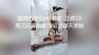 长裙好身材美女 脱了直接开操特写掰穴 翘起大屁股后入深插