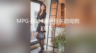 【新片速遞】  大奶熟女人妻 爽不爽 啊啊舒服 射哪里 射在我逼里 撅着大肥屁屁吃鸡 后入冲刺 内射 