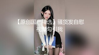 芭蕾舞培训班♓绝密视频流出❤️让你大开眼界