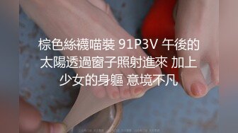 π221 人形支付宝