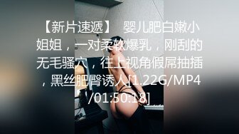  00后清纯大长腿美少女 筷子般美臀 高挑的身材 站立后入Q弹蜜桃臀，精致小仙女，校花级小妹妹 反差性爱