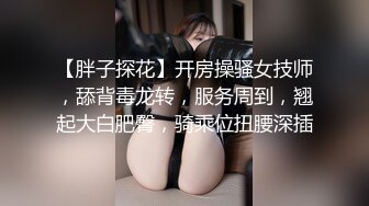 大胸妹妹第三部来了，你看硬了吗